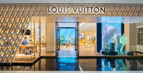 louis vuitton mens 22|Louis Vuitton stores.